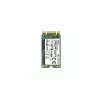 SSD TRANSCEND Mts400s 128GB M.2 2242 SATA Ill 6gb/s Mlc