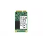 Unidade SSD Transcend 32 GB mSATA SATA III TS32GMSA370S