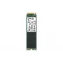 Unidade SSD Transcend 1 TB M.2 PCI Express 3.0 NVMe QLC 3D NAND modelo 110Q