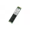 Unidade SSD Transcend 1 TB M.2 PCI Express 3.0 NVMe QLC 3D NAND modelo 110Q
