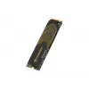 Transcend MTE250S 2 TB M.2 2280 NVMe unidade SSD, PCIe 4.0 x4, com dissipador