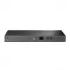TP-Link DeltaStream terminal de linha ótica GPON OLT Pizza-box de 4 portas