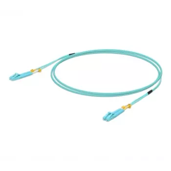 Cabo de patch UBIQUITI NETWORKS - Odn - azul - 5 m