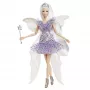 Boneca Barbie Signature Fada dos Dentes, 6 ano(s), 330 mm