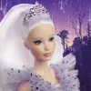 Boneca Barbie Signature Fada dos Dentes, 6 ano(s), 330 mm