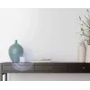 Sistema D-Link COVR AX1800 Dual-Band Whole Home Mesh Wi‑Fi 6