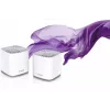 Sistema D-Link COVR AX1800 Dual-Band Whole Home Mesh Wi‑Fi 6