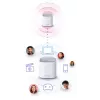 Sistema D-Link COVR AX1800 Dual-Band Whole Home Mesh Wi‑Fi 6
