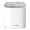 Sistema D-Link COVR AX1800 Dual-Band Whole Home Mesh Wi‑Fi 6
