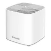 Sistema D-Link COVR AX1800 Dual-Band Whole Home Mesh Wi‑Fi 6
