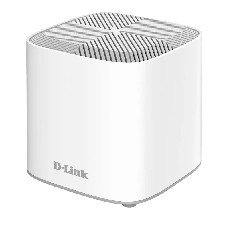Sistema D-Link COVR AX1800 Dual-Band Whole Home Mesh Wi‑Fi 6