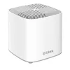 Sistema D-Link COVR AX1800 Dual-Band Whole Home Mesh Wi‑Fi 6