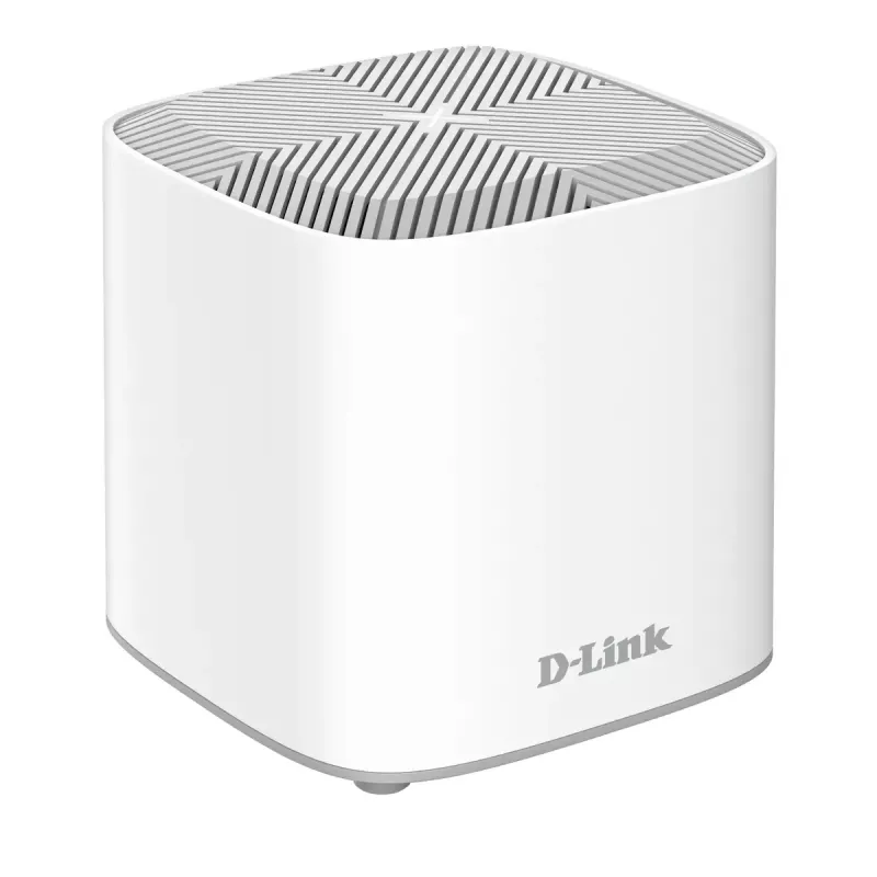 Sistema D-Link COVR AX1800 Dual-Band Whole Home Mesh Wi‑Fi 6