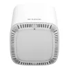 Sistema D-Link COVR AX1800 Dual-Band Whole Home Mesh Wi‑Fi 6