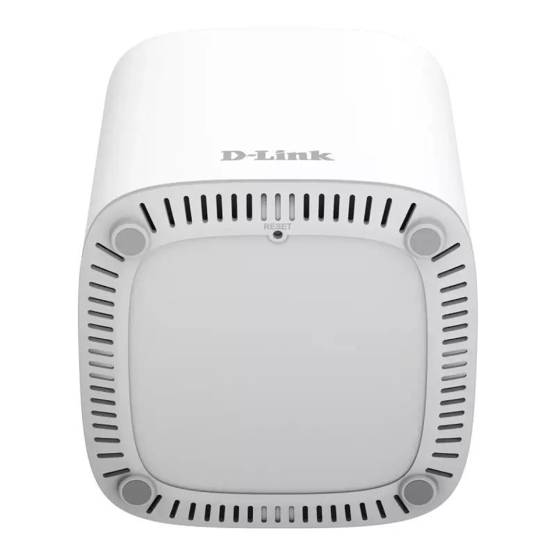 Sistema D-Link COVR AX1800 Dual-Band Whole Home Mesh Wi‑Fi 6
