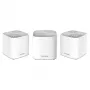 Sistema D-Link COVR AX1800 Dual-Band Whole Home Mesh Wi‑Fi 6