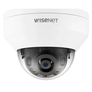 Câmara de vigilância IP dome Hanwha QNV-6022R 1920 x 1080 píxeis