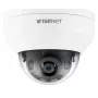 Câmara de vigilância IP dome Hanwha QNV-6022R 1920 x 1080 píxeis
