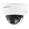 Câmara de vigilância IP dome Hanwha QNV-6022R 1920 x 1080 píxeis