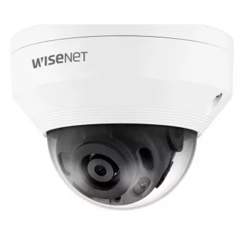 Câmara de vigilância IP dome Hanwha QNV-6022R 1920 x 1080 píxeis