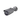 Câmara bullet com IR HANWHA - Qno-6082r1 - 2MPix H.265