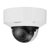 Câmara de vigilância IP Hanwha XND-C7083RV dome 2592 x 1520 píxeis