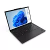 Portátil Lenovo ThinkPad T14 14 polegadas Intel Core Ultra 7 32GB RAM 1TB SSD Windows 11 Pro