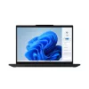 Portátil Lenovo ThinkPad T14 14 polegadas Intel Core Ultra 7 32GB RAM 1TB SSD Windows 11 Pro