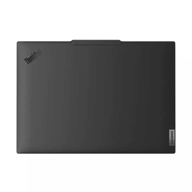 Portátil Lenovo ThinkPad T14 14 polegadas Intel Core Ultra 7 32GB RAM 1TB SSD Windows 11 Pro