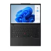 Portátil Lenovo ThinkPad T14 14 polegadas Intel Core Ultra 7 32GB RAM 1TB SSD Windows 11 Pro