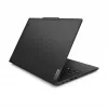 Portátil Lenovo ThinkPad T14 14 polegadas Intel Core Ultra 7 32GB RAM 1TB SSD Windows 11 Pro