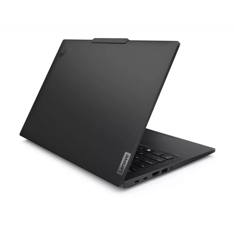 Portátil Lenovo ThinkPad T14 14 polegadas Intel Core Ultra 7 32GB RAM 1TB SSD Windows 11 Pro