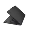 Portátil Lenovo ThinkPad T14 14 polegadas Intel Core Ultra 7 32GB RAM 1TB SSD Windows 11 Pro