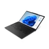 Portátil Lenovo ThinkPad T14 14 polegadas Intel Core Ultra 7 32GB RAM 1TB SSD Windows 11 Pro