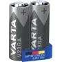 Pilha VARTA V 23 Ga alarme de automóvel 12V 1x2