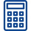 Pilha VARTA V 23 Ga alarme de automóvel 12V 1x2