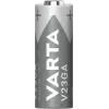 Pilha VARTA V 23 Ga alarme de automóvel 12V 1x2