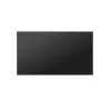 Ecrã de sinalização Hisense 65DM66D 165,1 cm (65 polegadas) LED Wi-Fi 500 cd/m² 4K Ultra HD preto processador integrado Android 11 24/7