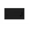 Ecrã de sinalização Hisense 65DM66D 165,1 cm (65 polegadas) LED Wi-Fi 500 cd/m² 4K Ultra HD preto processador integrado Android 11 24/7