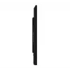 Ecrã de sinalização Hisense 65DM66D 165,1 cm (65 polegadas) LED Wi-Fi 500 cd/m² 4K Ultra HD preto processador integrado Android 11 24/7
