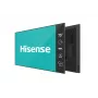 Ecrã de sinalização Hisense 75DM66D 190,5 cm (75