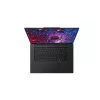 Estação de trabalho móvel Lenovo ThinkPad P1 Gen 7 16 inch Intel Core Ultra 7 32GB 1TB Windows 11 Pro