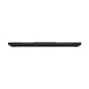 Estação de trabalho móvel Lenovo ThinkPad P1 Gen 7 16 inch Intel Core Ultra 7 32GB 1TB Windows 11 Pro