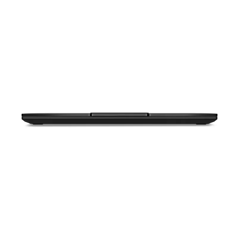 Estação de trabalho móvel Lenovo ThinkPad P1 Gen 7 16 inch Intel Core Ultra 7 32GB 1TB Windows 11 Pro