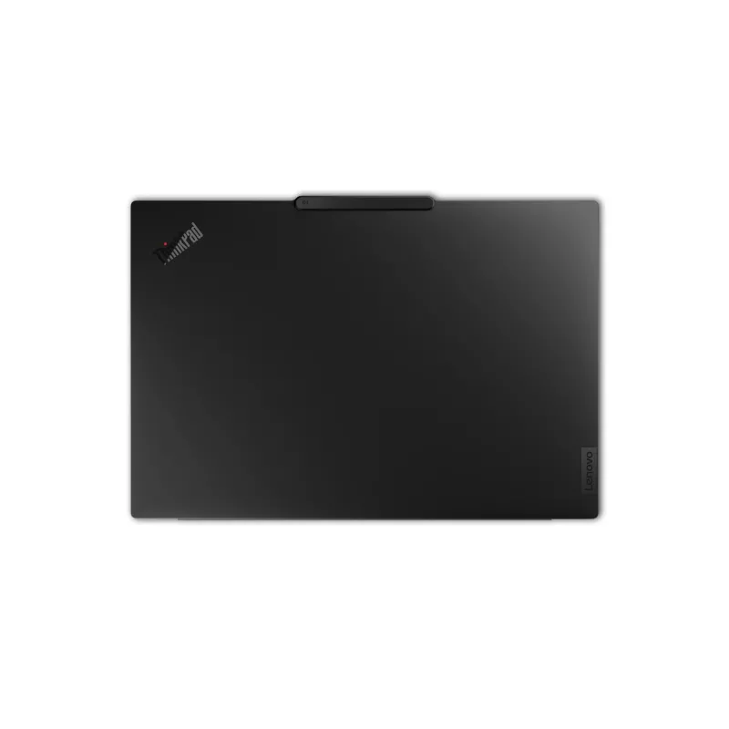 Estação de trabalho móvel Lenovo ThinkPad P1 Gen 7 16 inch Intel Core Ultra 7 32GB 1TB Windows 11 Pro