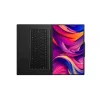 Estação de trabalho móvel Lenovo ThinkPad P1 Gen 7 16 inch Intel Core Ultra 7 32GB 1TB Windows 11 Pro