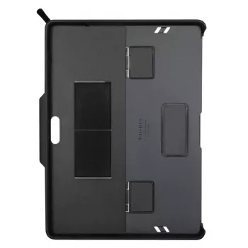 Capa para tablet Targus THD918GL 25,4 cm (10