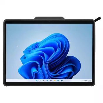 Capa para tablet Targus THD918GL 25,4 cm (10