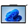 Capa para tablet Targus THD918GL 25,4 cm (10