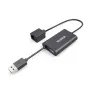 Placas de interface/adaptadores Yealink CPN10
